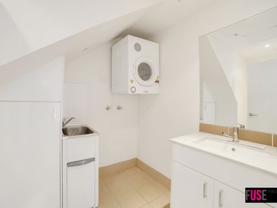 204 / 1 Mouat Street, Lyneham