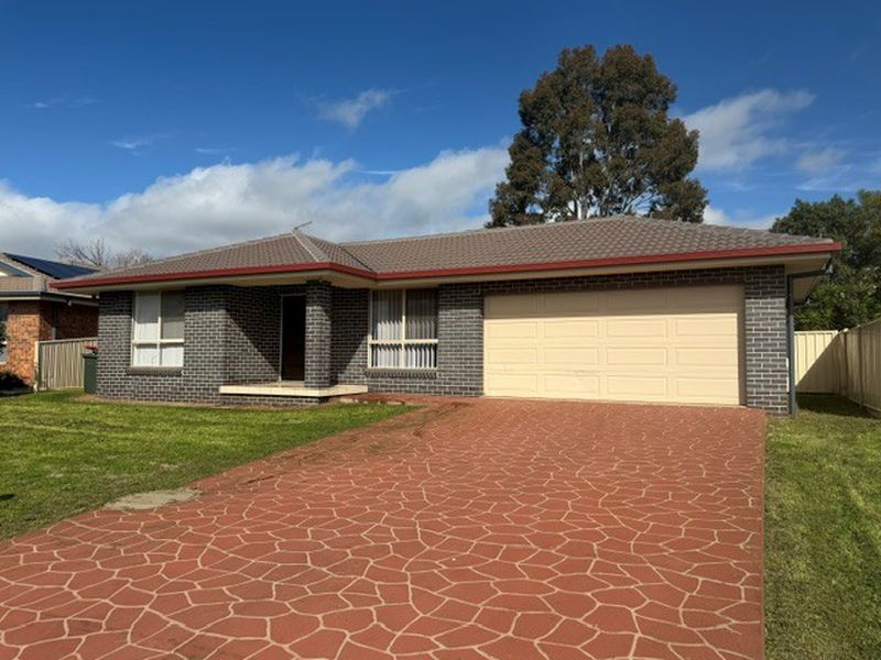 property_name(property)