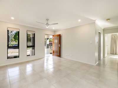 24 - 26 Jack Street, Atherton