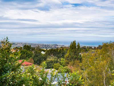 23 Newport Street, Belleknowes