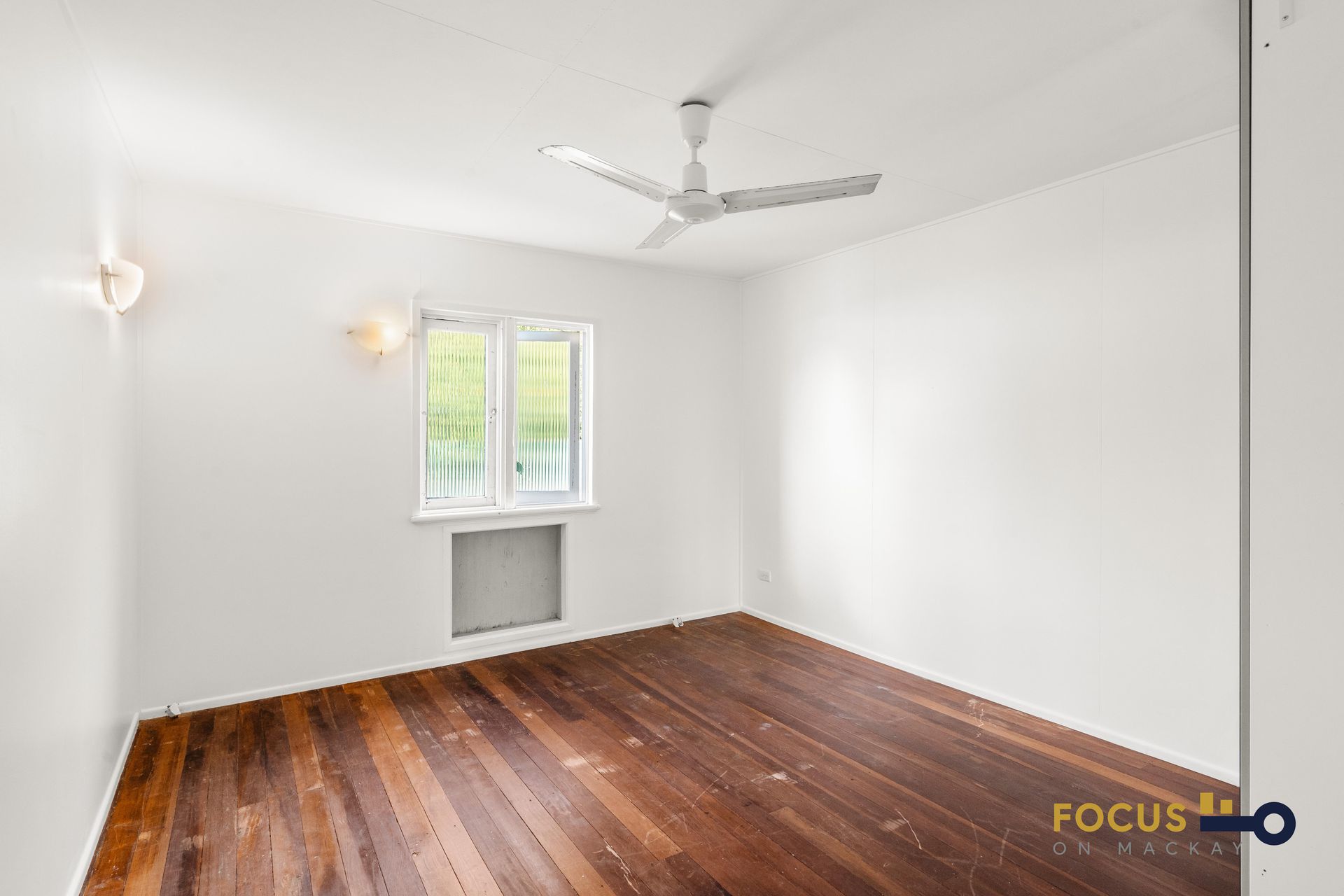 4 Keller Street, North Mackay