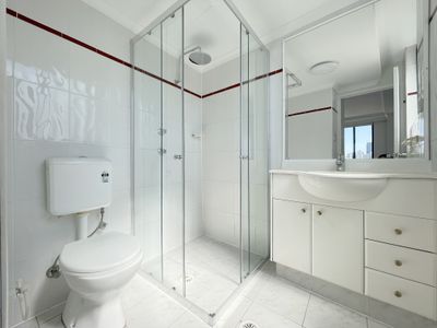 94 / 122 Saunders Street, Pyrmont