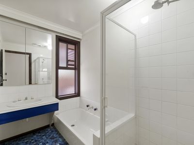 20 Malcolm Street, Mansfield