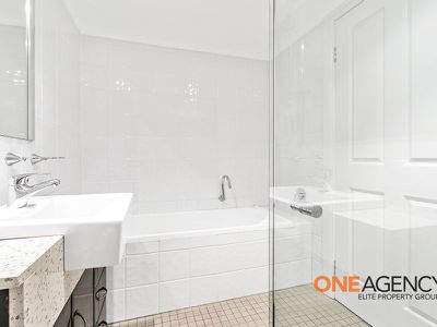 26 / 23-25 Market Street, Wollongong