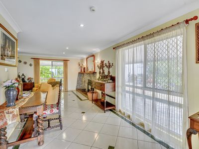 801-811 Main Western Road, Tamborine Mountain