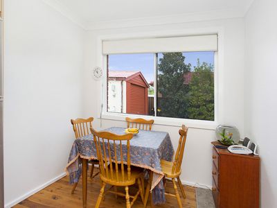 34	 Murrie Street, Windang