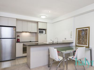 40 / 188 Adelaide Terrace, East Perth