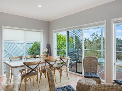 2 / 180 Pacific Way, Tura Beach