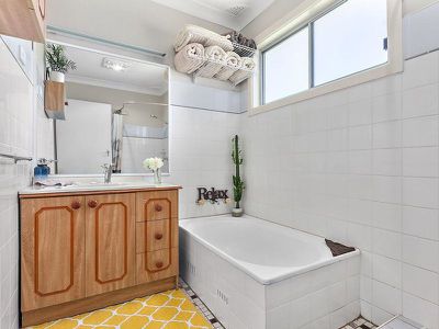 56 Illowra Crescent, Primbee