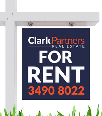 Clark Partners Property Management