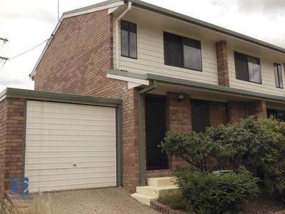 21 / 10 Palara Street, Rochedale South