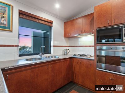 14 / 60-62 Henry Lawson Walk, East Perth