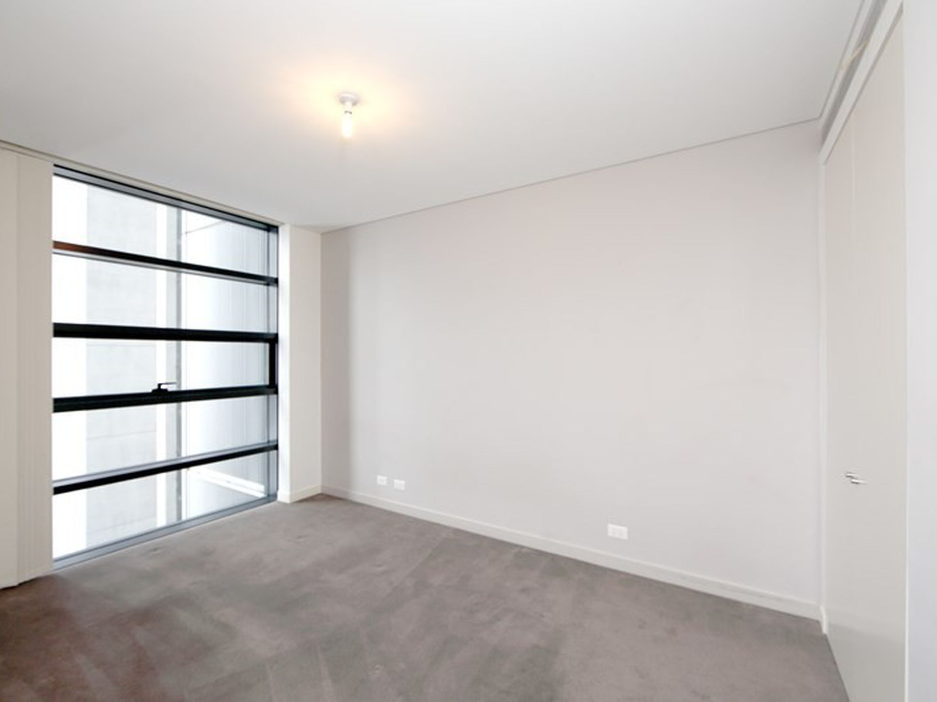 2313 / 101 Bathurst Street, Sydney