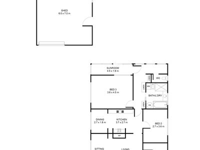 67 Milstead Street, Port Macdonnell