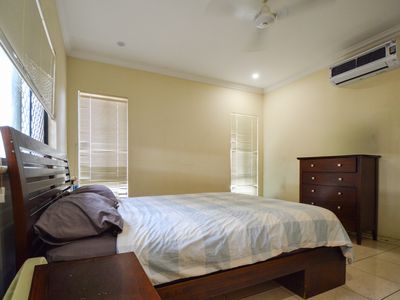 9 Pilbara Way, South Hedland