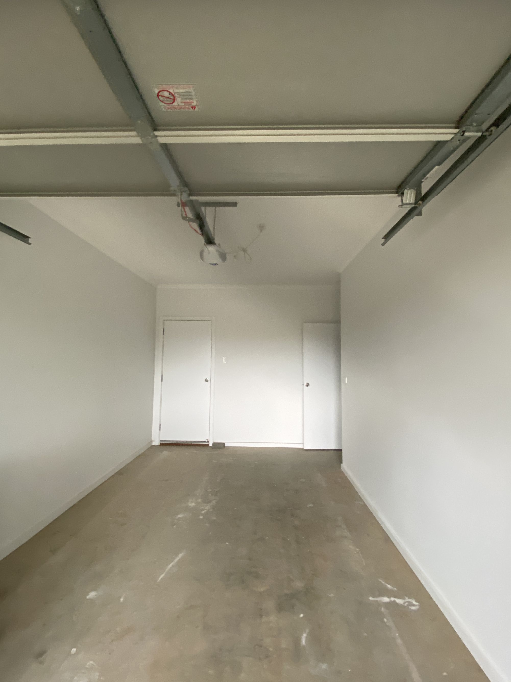 11B  First Street, Magill