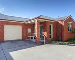 1 / 9 RAILWAY STREET, Wodonga