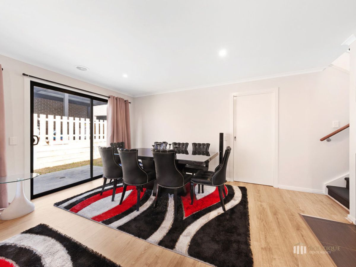 2 / 14 Marie Street, Doveton
