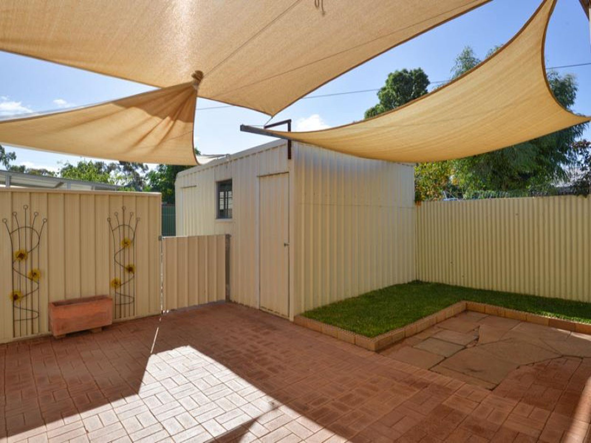56 George Street, Kalgoorlie