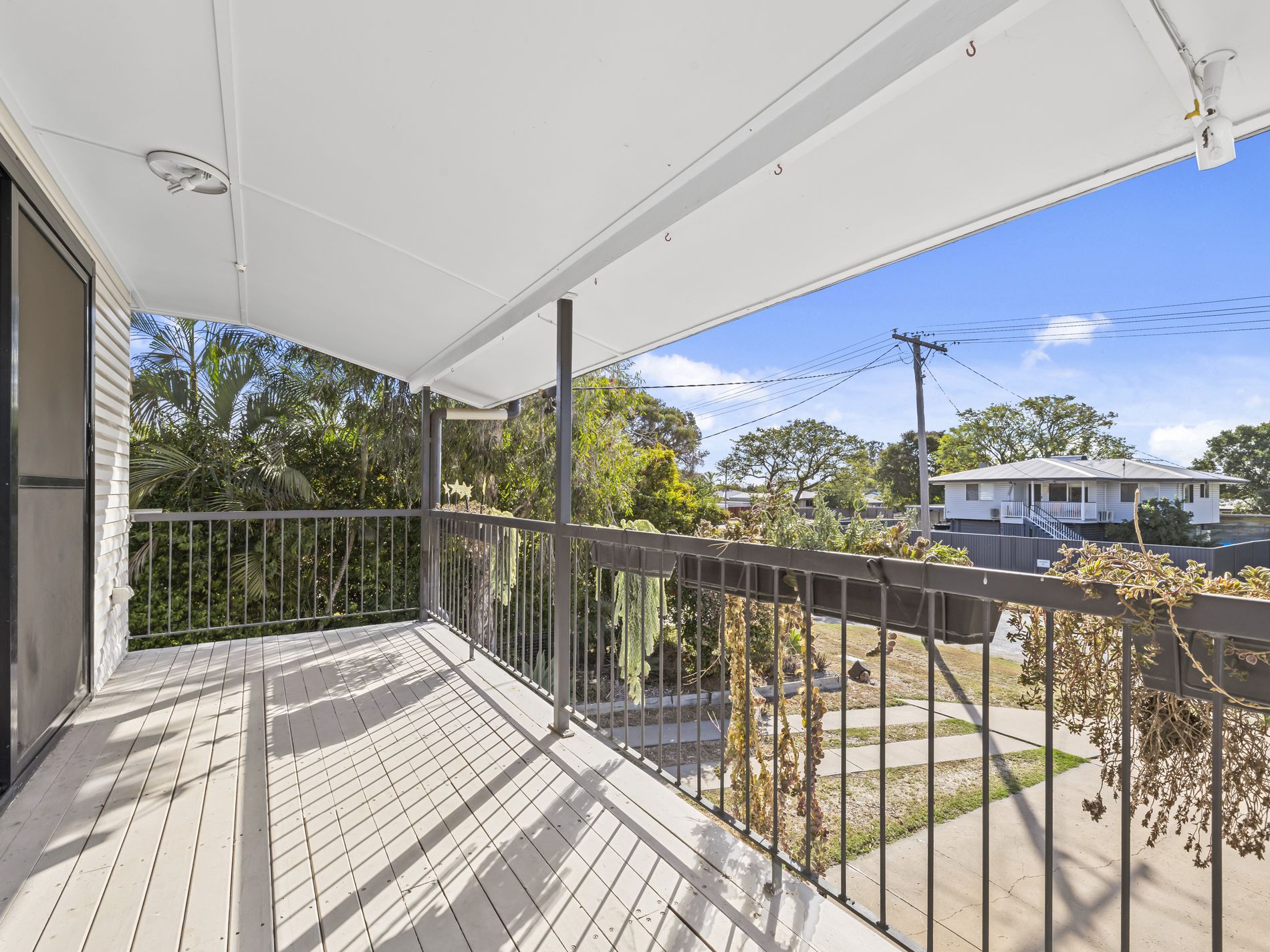 49 Taurus Street, Blackwater