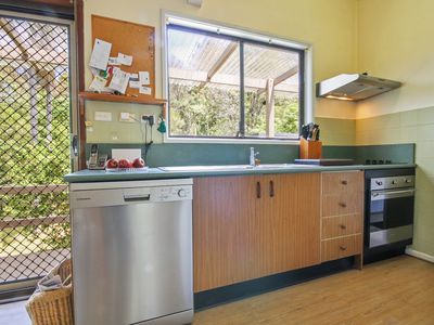 58 Binalong Street, Dalmeny