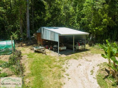 8 / 52 Cadell Road, Mount Burrell