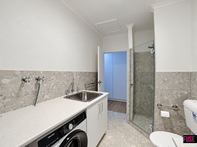 8 / 153 Murranji Street, Hawker