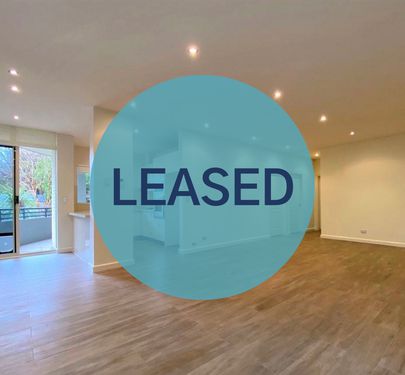 43 / 22-26 MERCER STREET, Castle Hill