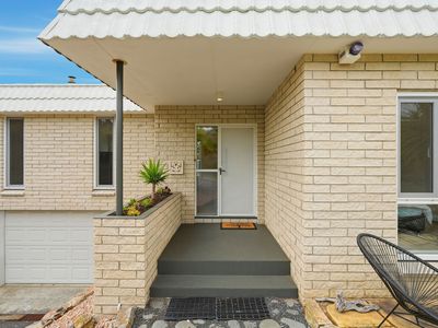 6 Ryans Road, Spring Beach