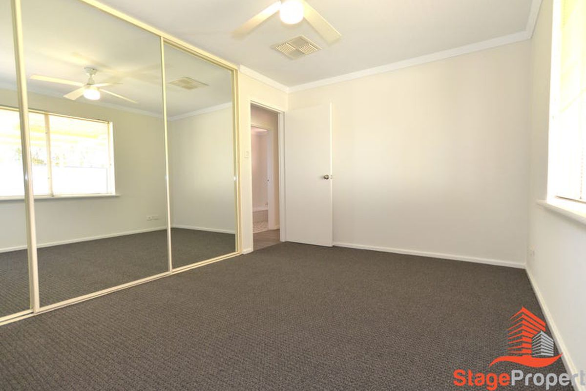 5A Dirk Hartog Road, Bull Creek