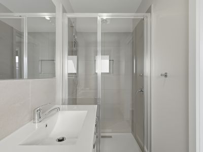 50a & 50b Deavan Drive , Shorewell Park