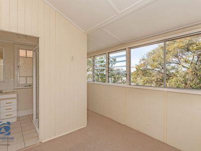 161 Thynne Road, Morningside