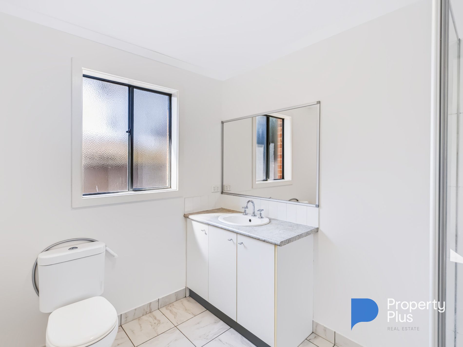 26 Waterview Drive, White Hills