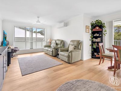 6 Yellowfin Close, Narooma