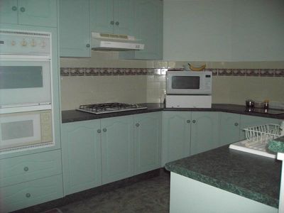 9 Swan Pl, Albion Park