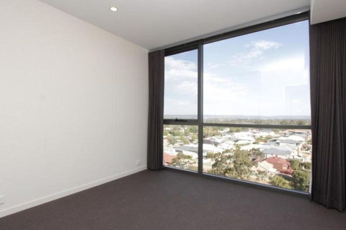146 / 3 Homelea Court, Rivervale