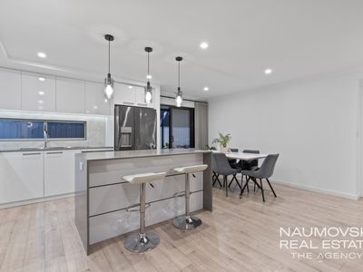 45 Ivory Street, Noranda