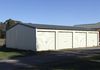 4 Spring Terrace Road, Orange