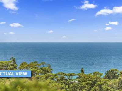 31 Hilltop Crescent, Mollymook Beach