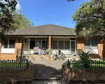 3 / 37 Baxter Avenue, Kogarah