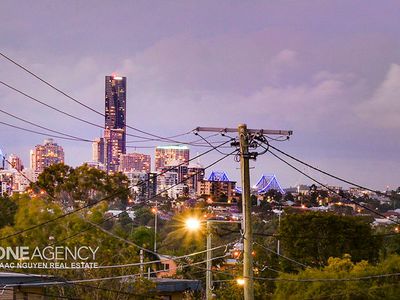 9 / 2 Kirkland Avenue, Coorparoo