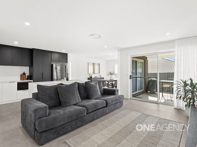 15 Bowral Crescent, Tullimbar