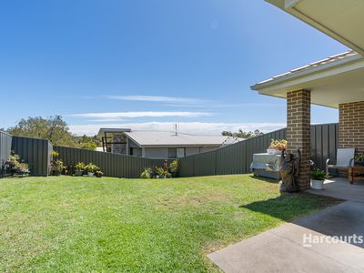 18 & 18A Booyong Avenue, Ulladulla