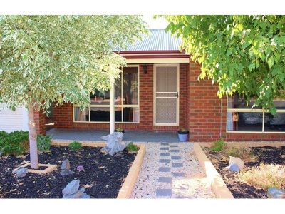 107 Ryalls Lane, Strathfieldsaye