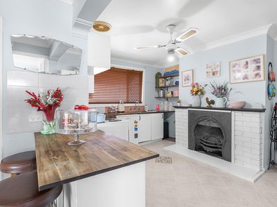 166 Hopetoun Street, Kurri Kurri