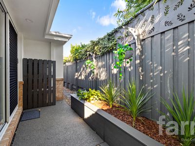 69 / 11 Eden Court, Nerang