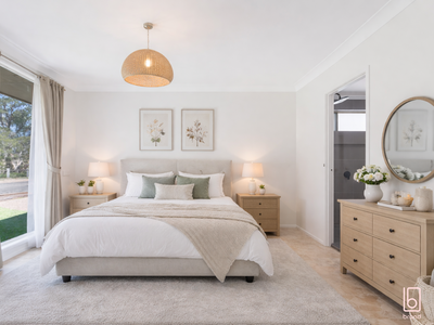 3 Renee Close, Lake Haven