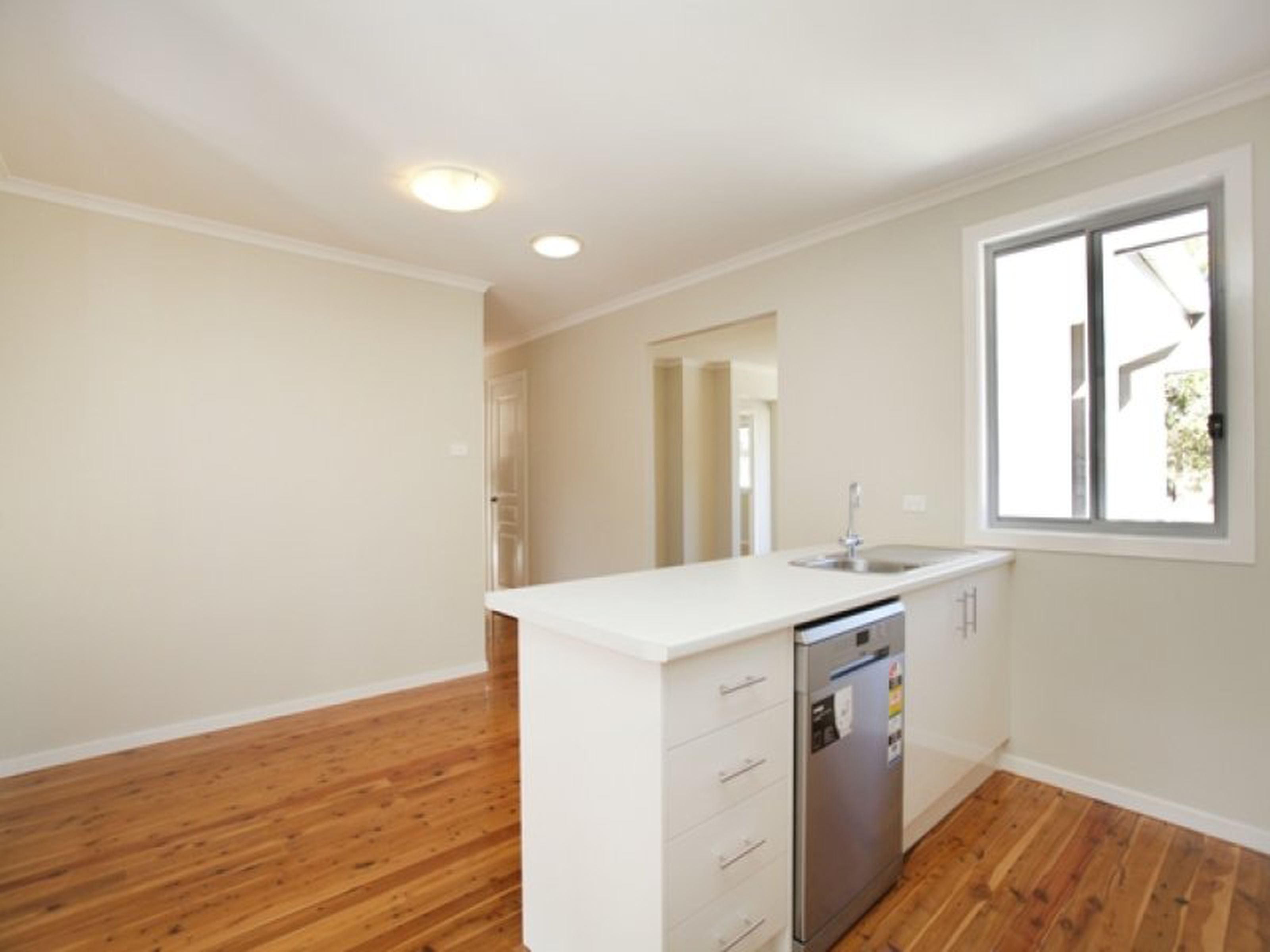 33 Glenbrook Street, JAMISONTOWN