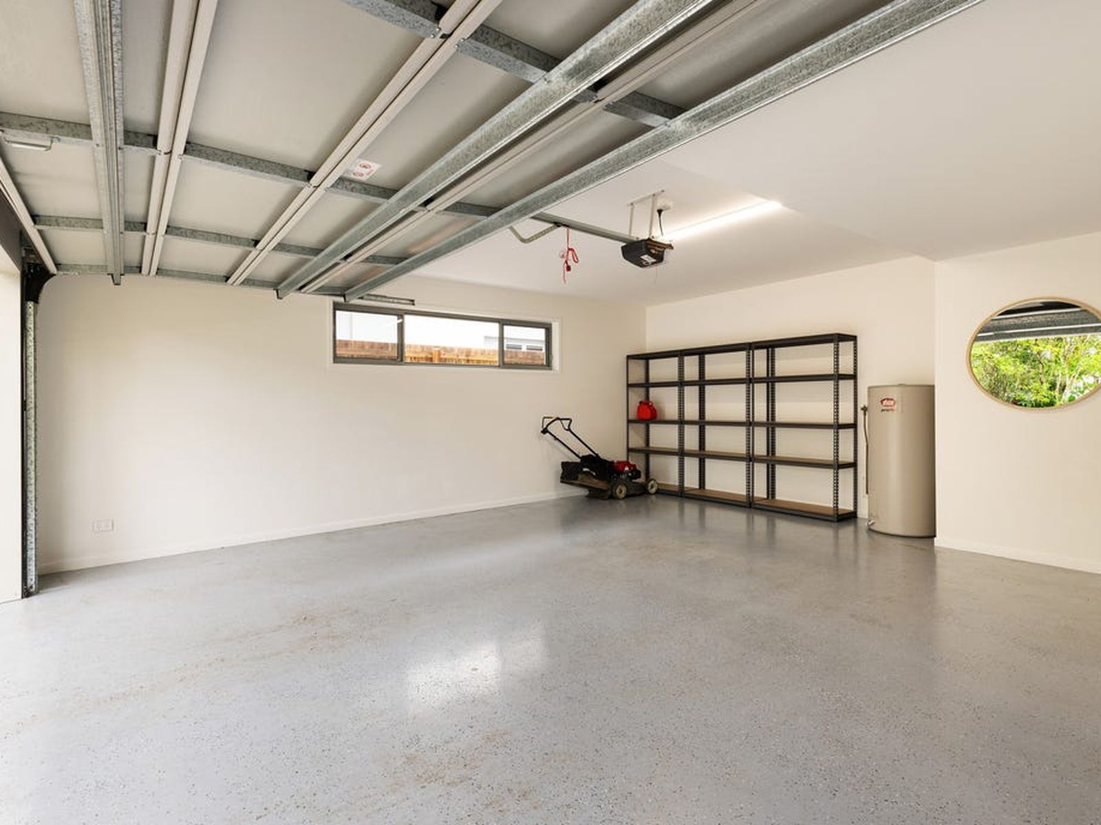 1 / 2 Bower Street, Brunswick Heads