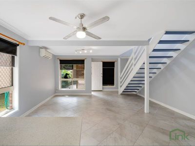 024 / 709 Kingston Road, Waterford West